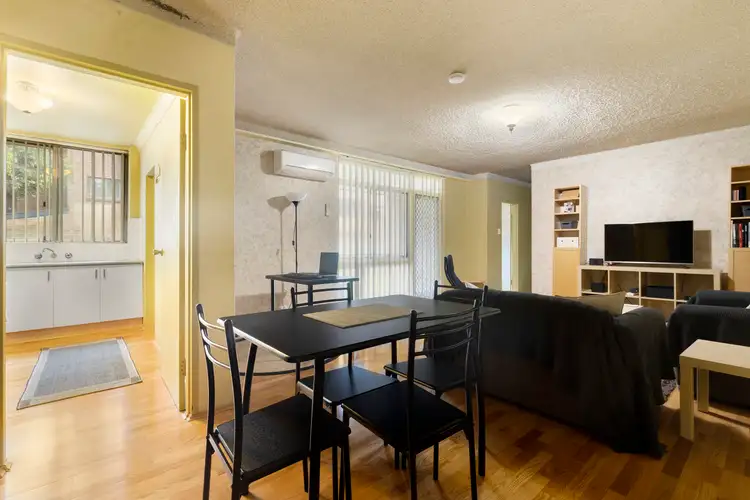 Fifth view of Homely unit listing, 7/4-6 Dent Street, Jamisontown NSW 2750