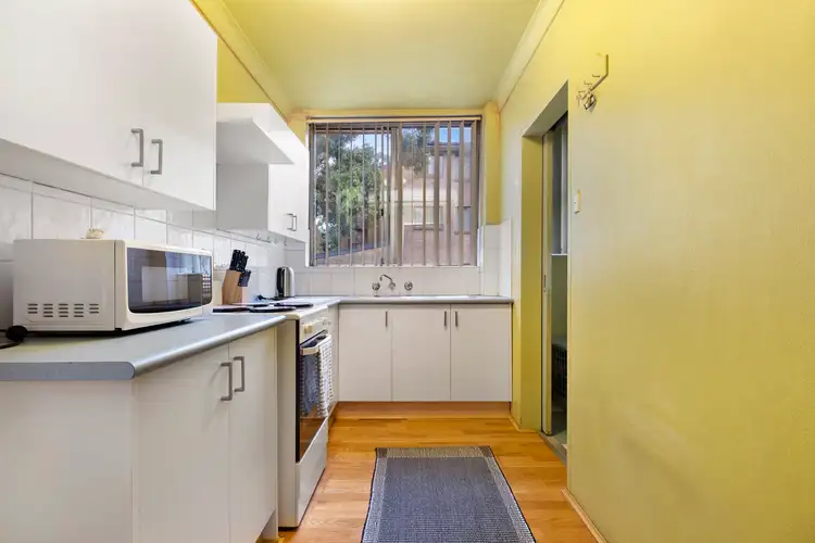 Sixth view of Homely unit listing, 7/4-6 Dent Street, Jamisontown NSW 2750