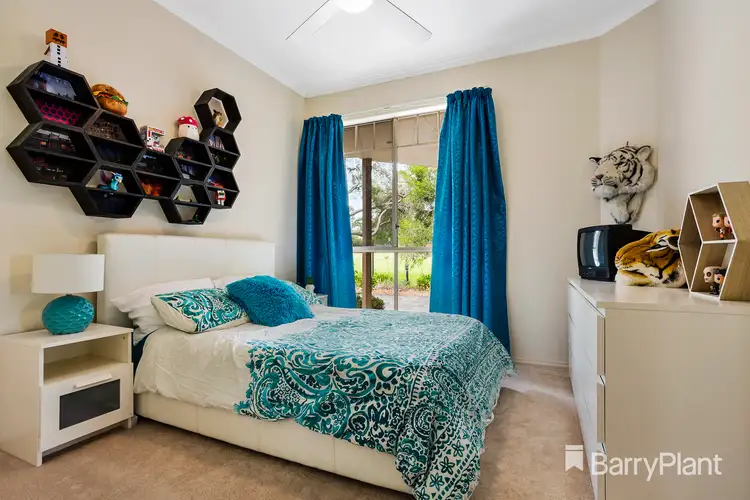 Sixth view of Homely unit listing, 3/36 Monterey Avenue, Glen Waverley VIC 3150