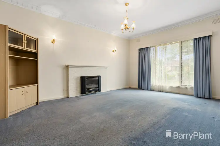 Fifth view of Homely house listing, 11 Myrtle Street, Glen Waverley VIC 3150
