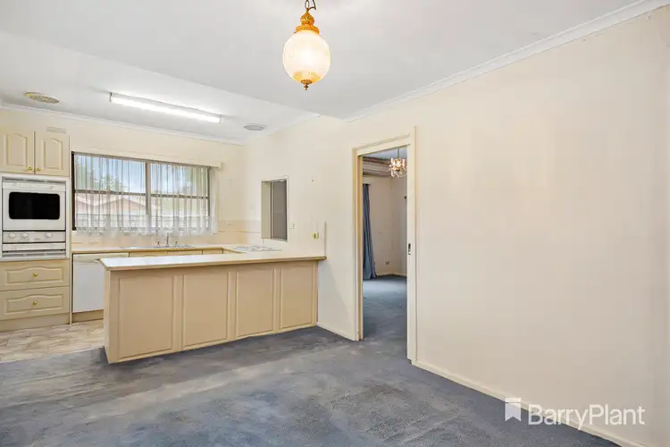 Sixth view of Homely house listing, 11 Myrtle Street, Glen Waverley VIC 3150