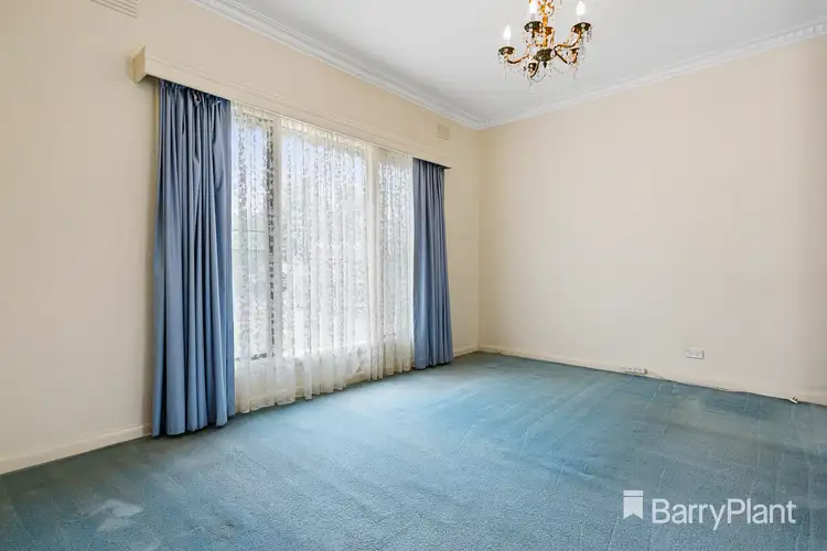 Seventh view of Homely house listing, 11 Myrtle Street, Glen Waverley VIC 3150