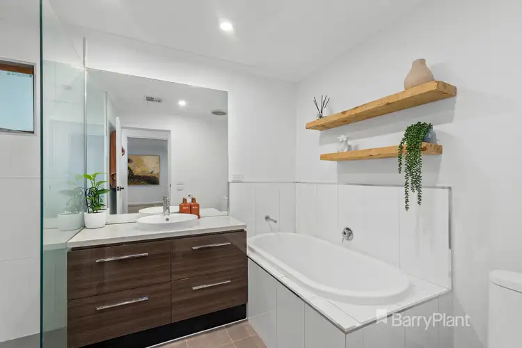 Sixth view of Homely house listing, 16 Warrington Crescent, Wattle Glen VIC 3096