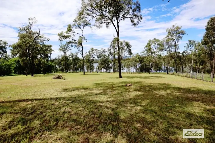 Main view of Homely land listing, 8 Point Piper Close, Laidley Heights QLD 4341