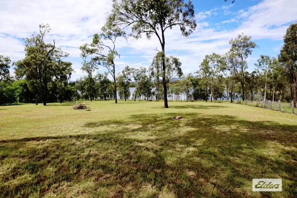 Main view of Homely land listing, 8 Point Piper Close, Laidley Heights QLD 4341