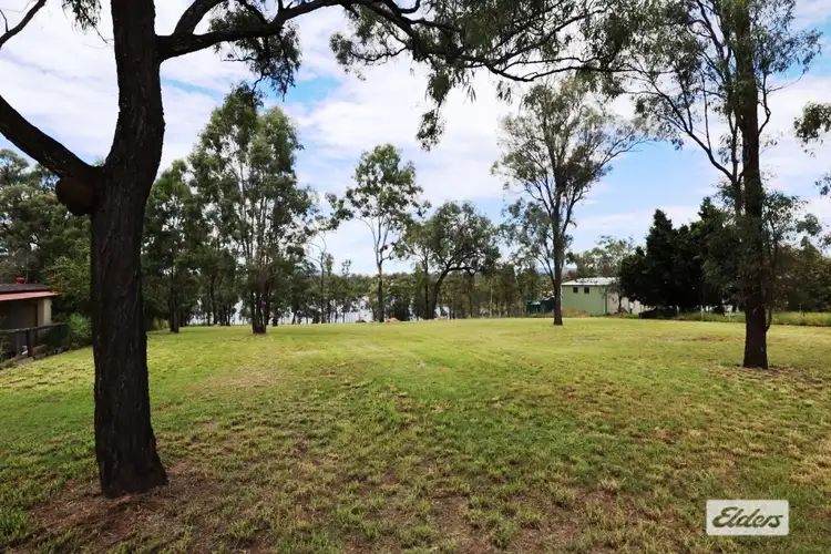 Sixth view of Homely land listing, 8 Point Piper Close, Laidley Heights QLD 4341