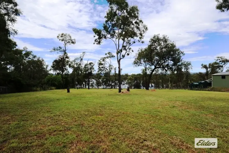 Seventh view of Homely land listing, 8 Point Piper Close, Laidley Heights QLD 4341