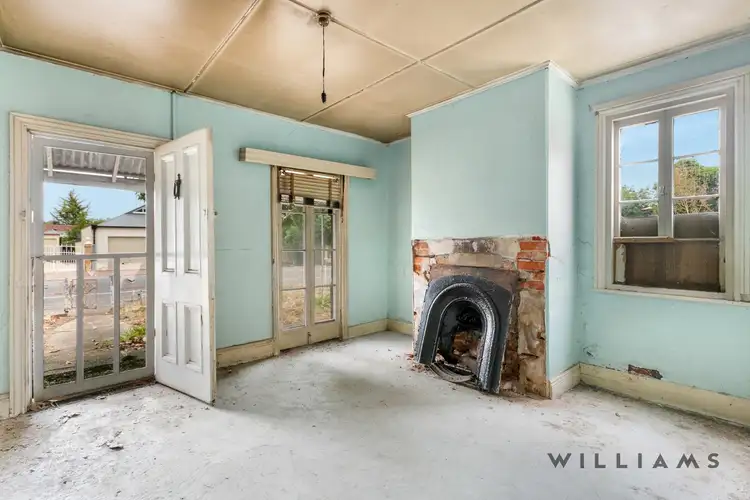 Second view of Homely house listing, 34 Elizabeth Street, Norwood SA 5067
