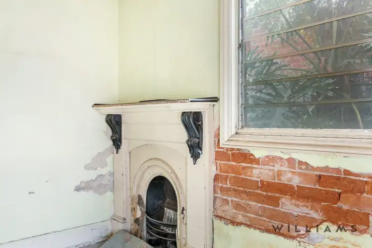Fifth view of Homely house listing, 34 Elizabeth Street, Norwood SA 5067