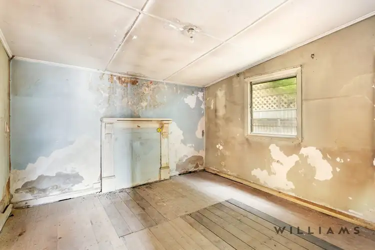 Sixth view of Homely house listing, 34 Elizabeth Street, Norwood SA 5067