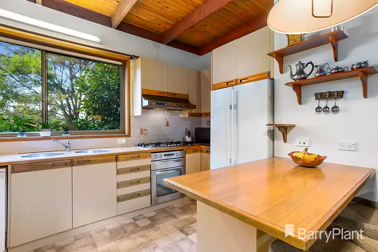 Third view of Homely house listing, 9 Copnal Court, Glen Waverley VIC 3150