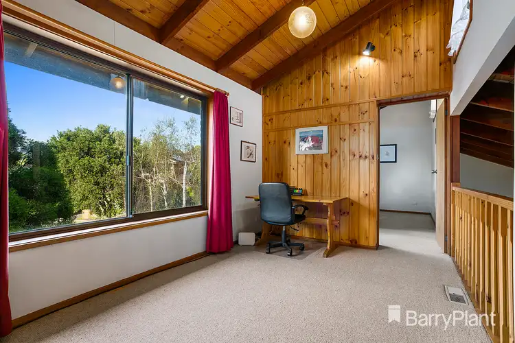Sixth view of Homely house listing, 9 Copnal Court, Glen Waverley VIC 3150