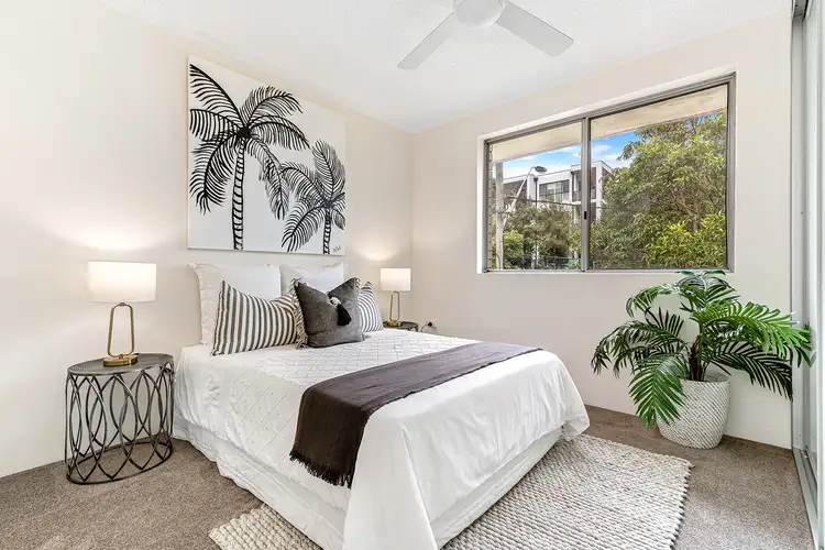 Fifth view of Homely apartment listing, 6/62 Pacific Parade, Dee Why NSW 2099