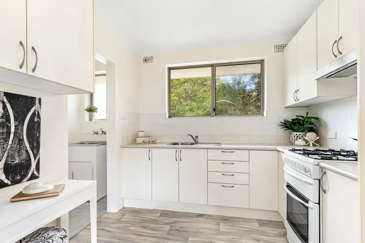Sixth view of Homely apartment listing, 6/62 Pacific Parade, Dee Why NSW 2099