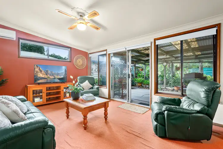 Fifth view of Homely house listing, 5 Murphys Avenue, Gwynneville NSW 2500