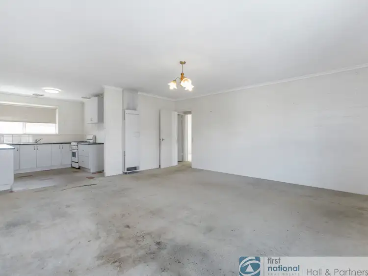Second view of Homely apartment listing, 35/112-114 Princes Highway, Dandenong VIC 3175
