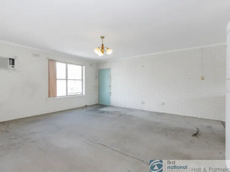 Third view of Homely apartment listing, 35/112-114 Princes Highway, Dandenong VIC 3175
