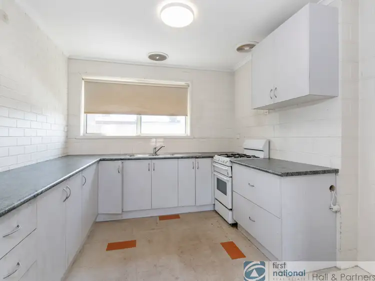 Fourth view of Homely apartment listing, 35/112-114 Princes Highway, Dandenong VIC 3175