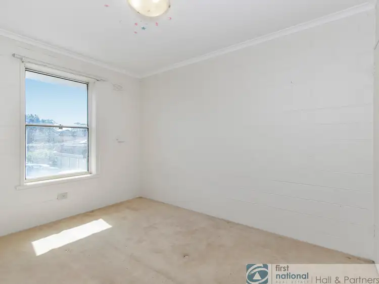 Fifth view of Homely apartment listing, 35/112-114 Princes Highway, Dandenong VIC 3175