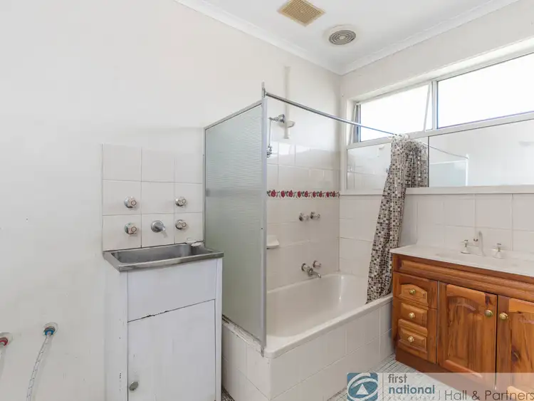 Sixth view of Homely apartment listing, 35/112-114 Princes Highway, Dandenong VIC 3175