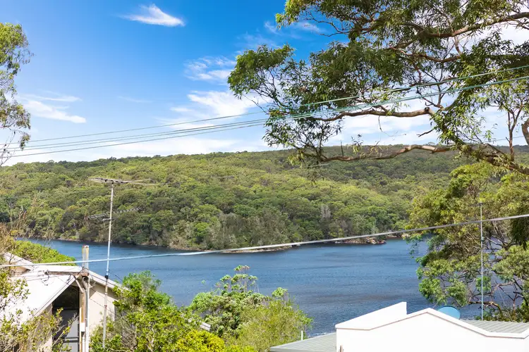 Sixth view of Homely house listing, 3 Kamira Road, Lilli Pilli NSW 2229
