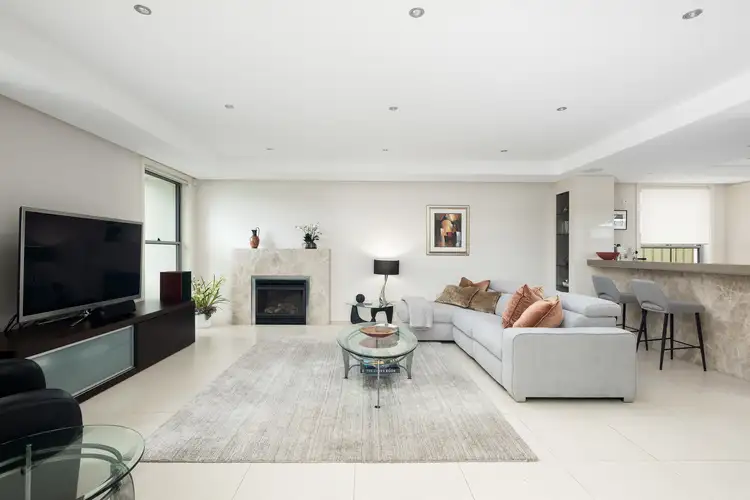 Second view of Homely house listing, 174 Nicholson Parade, Cronulla NSW 2230