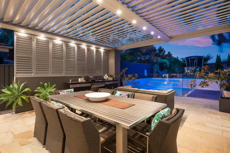 Fourth view of Homely house listing, 174 Nicholson Parade, Cronulla NSW 2230
