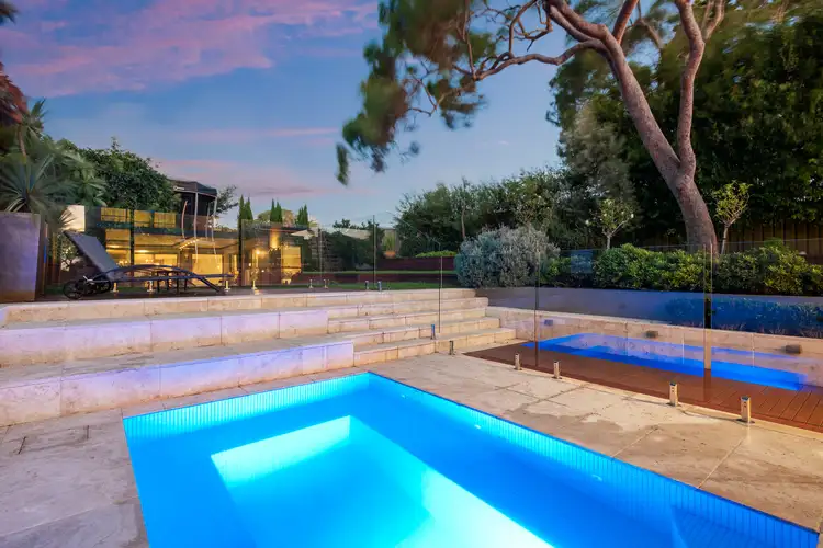 Sixth view of Homely house listing, 174 Nicholson Parade, Cronulla NSW 2230