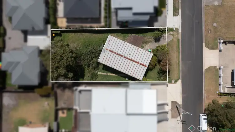 Third view of Homely house listing, 75 Panorama Drive, San Remo VIC 3925