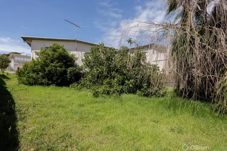 Fifth view of Homely house listing, 75 Panorama Drive, San Remo VIC 3925