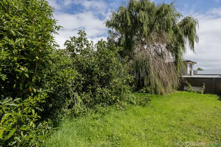 Sixth view of Homely house listing, 75 Panorama Drive, San Remo VIC 3925