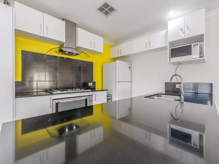 Third view of Homely house listing, 43 Amaranthus Road, Seville Grove WA 6112