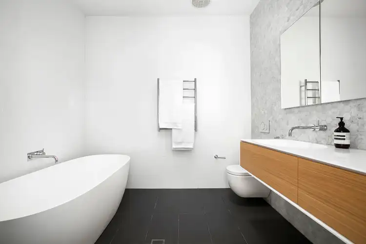 Fifth view of Homely house listing, 23 Bourke Street, Queens Park NSW 2022