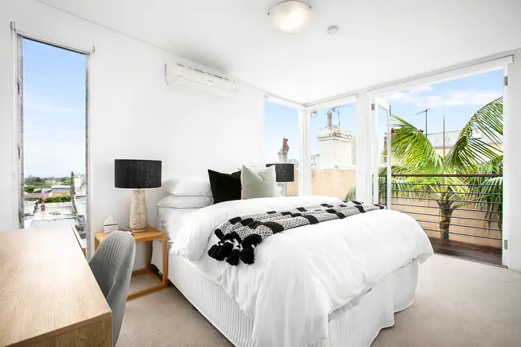 Sixth view of Homely house listing, 23 Bourke Street, Queens Park NSW 2022