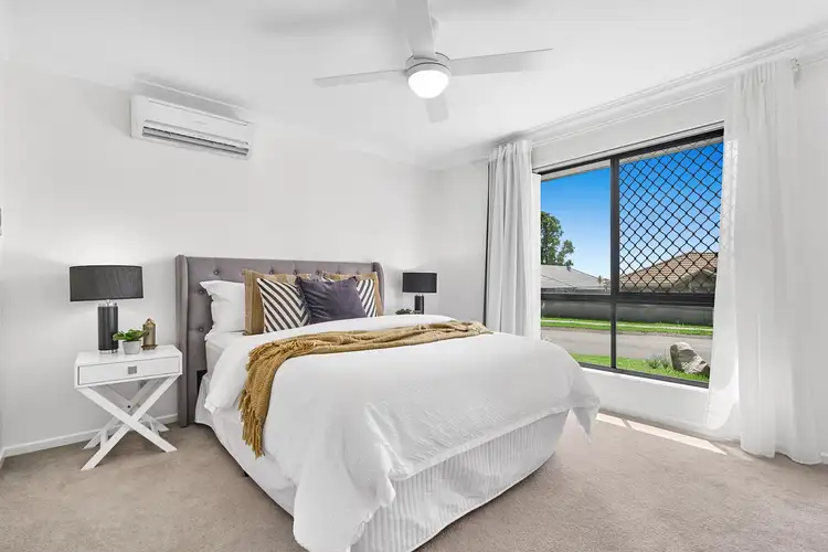 Sixth view of Homely house listing, 11 Macedon Street, Hemmant QLD 4174