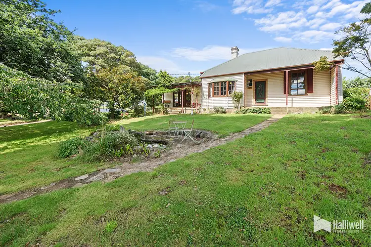 1085 Sheffield Road, Lower Barrington TAS 7306