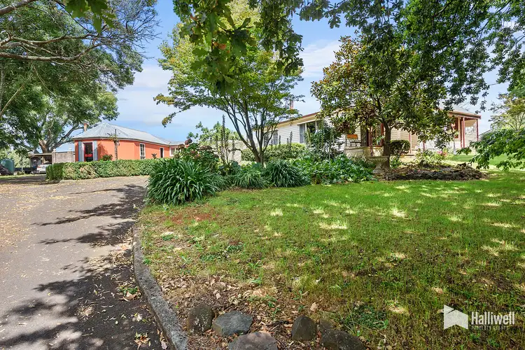 Third view of Homely house listing, 1085 Sheffield Road, Lower Barrington TAS 7306