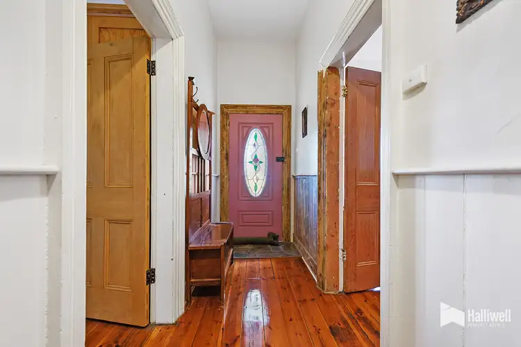 Fourth view of Homely house listing, 1085 Sheffield Road, Lower Barrington TAS 7306