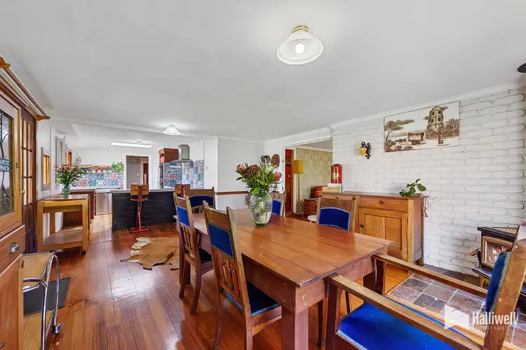 Sixth view of Homely house listing, 1085 Sheffield Road, Lower Barrington TAS 7306