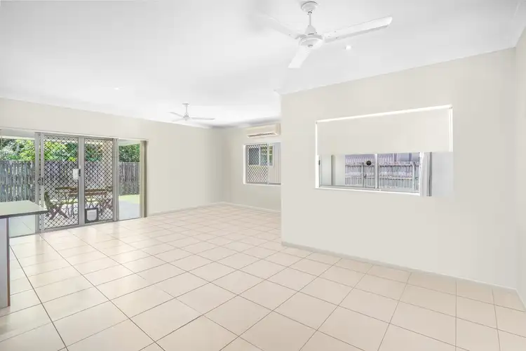 Main view of Homely house listing, 26 Cliffdale Street, Bentley Park QLD 4869