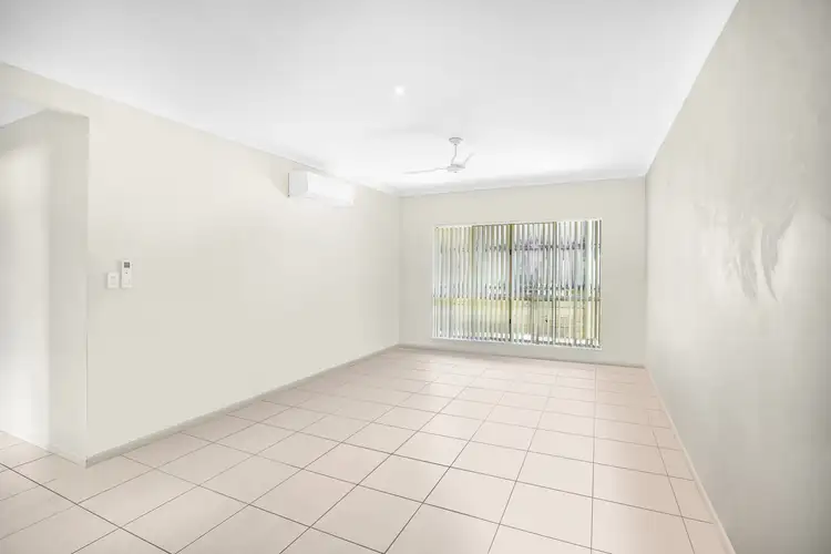 Fourth view of Homely house listing, 26 Cliffdale Street, Bentley Park QLD 4869