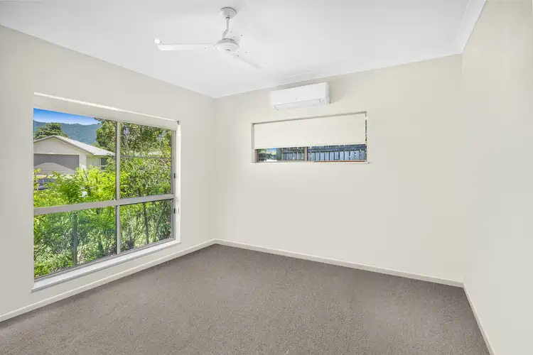 Fifth view of Homely house listing, 26 Cliffdale Street, Bentley Park QLD 4869