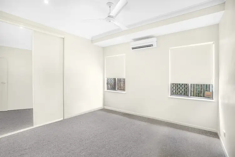 Sixth view of Homely house listing, 26 Cliffdale Street, Bentley Park QLD 4869