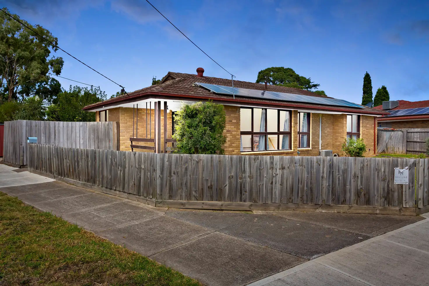 Main view of Homely house listing, 2 Hatty Court, Campbellfield VIC 3061