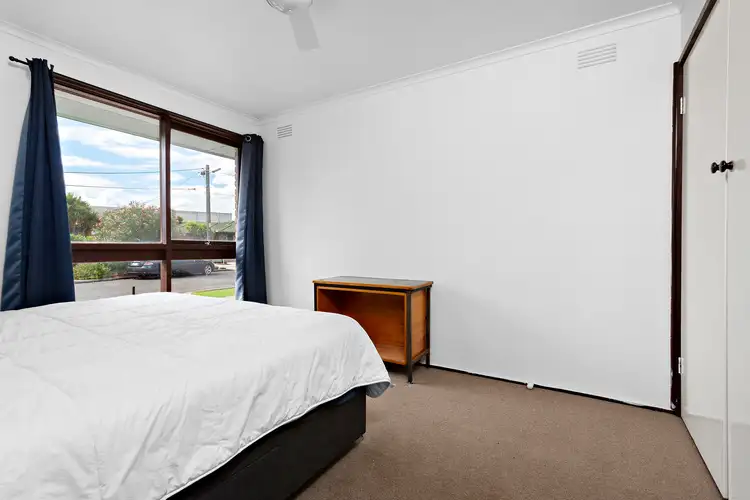Third view of Homely house listing, 2 Hatty Court, Campbellfield VIC 3061