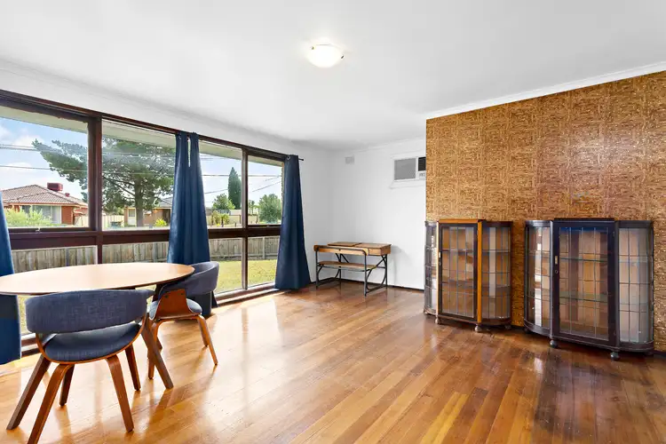 Fourth view of Homely house listing, 2 Hatty Court, Campbellfield VIC 3061