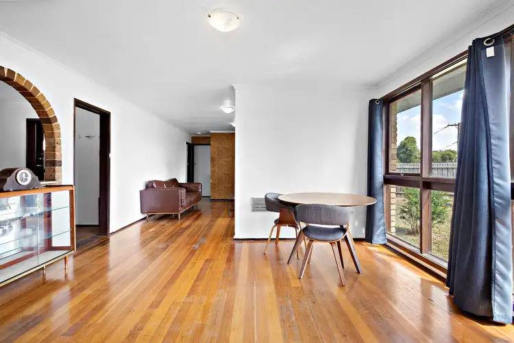 Fifth view of Homely house listing, 2 Hatty Court, Campbellfield VIC 3061