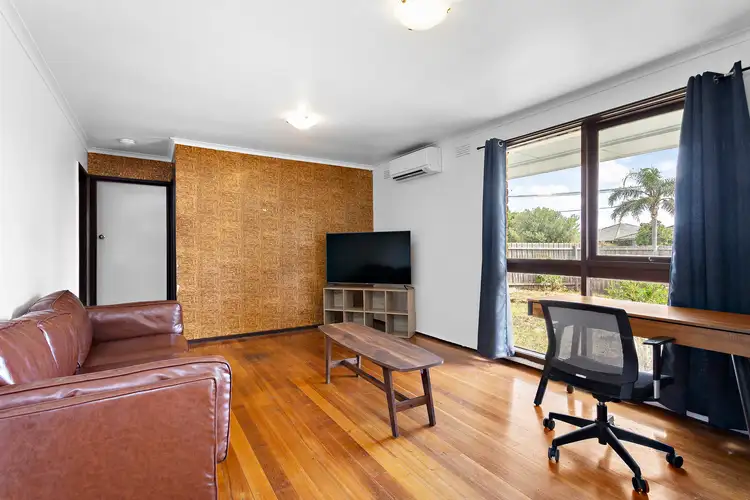 Sixth view of Homely house listing, 2 Hatty Court, Campbellfield VIC 3061