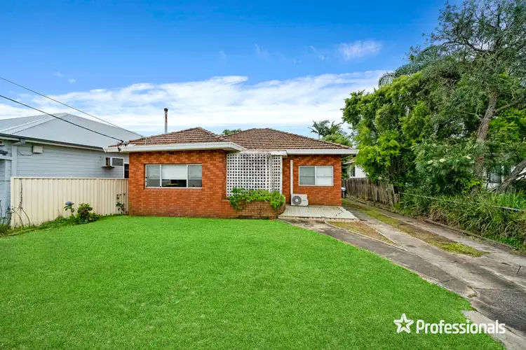 28 Braesmere Road, Panania NSW 2213