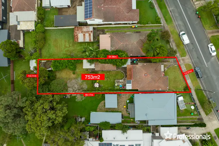 Second view of Homely house listing, 28 Braesmere Road, Panania NSW 2213